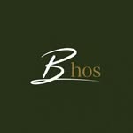 b.hos.1 profile picture