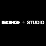 b.i.g.s.t.u.d.i.o profile picture
