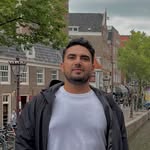 b.ibrhmgl profile picture