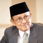 b.jhabibie profile picture