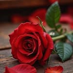 b.k.singhnia91 profile picture