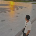 b.k_3118 profile picture
