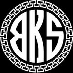 b.k_stu_ profile picture