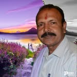b.ktiwari8 profile picture