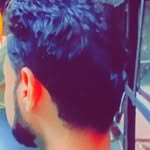 b.kumar_0802 profile picture