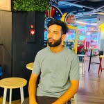b.l.a.c.k_mn profile picture