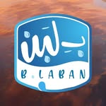 b.laban.eg profile picture