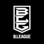 b.league_tw profile picture