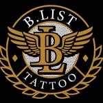 b.list_tattoo profile picture