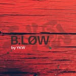 b.low_la profile picture
