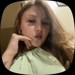 b.lvnt1 profile picture