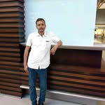 b.mallesh.boga profile picture