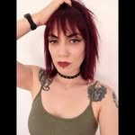 b.michellema profile picture
