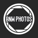 b.n.w.photos profile picture