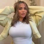 b.navarro91 profile picture