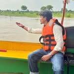 b.neeru143 profile picture
