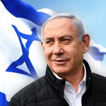 b.netanyahu profile picture