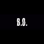 b.o.woo profile picture