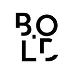 b.oldmodels profile picture