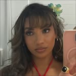 b.pacheco__ profile picture