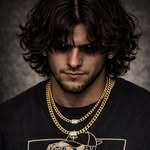 b.planb_ profile picture