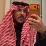 b.q1 profile picture