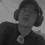 b.q_x7 profile picture