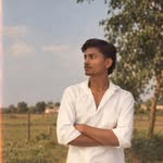 b.r.a.j.m.o.h.a.n__ profile picture