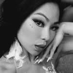 b.r4bbit profile picture