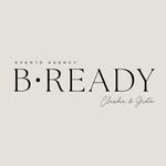 b.ready_events profile picture
