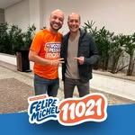b.ribeiro78 profile picture