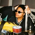 b.richdrumz profile picture