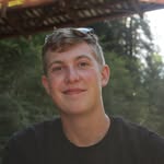 b.sand0w profile picture