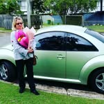 b.sines86 profile picture