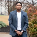 b.spenc profile picture