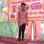 b.s_raja_143_ profile picture