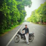 b.s_verma__ji profile picture
