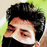 b.talibbhai profile picture