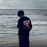 b.tw_adhithyan profile picture