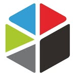 b.u.combines profile picture