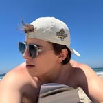 b.usch profile picture