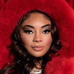 b.vaniity profile picture