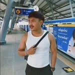 b.weerawits profile picture