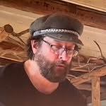b.wilkison profile picture