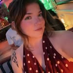 b.willen_ profile picture