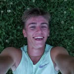 b.wrek profile picture