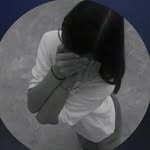 b.x._.aya profile picture