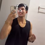 b.x3t19.xx profile picture