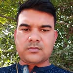 b.yogeshkumar1393 profile picture