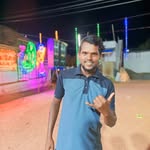 b.yosuvakarumal profile picture